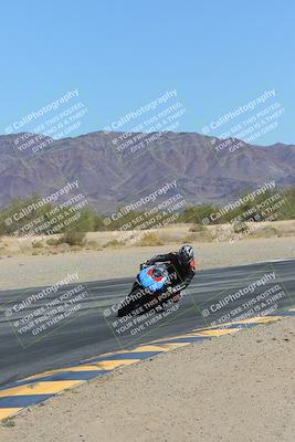 media/Mar-24-2025-Moto Forza (Mon) [[57ce5c5cff]]/2-Intermediate Group/Session 3 (Turn 6 Inside)/
